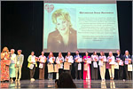��������� �������� � ��������� ��������� �����������. ������� � ����� ���� [136 Kb]