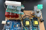 ������� � �������� «������������ �������». ������� � ����� ���� [138 Kb]