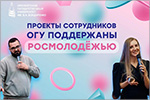 ���������� ��� — ���������� �������� «�����������.������». ������� � ����� ���� [168 Kb]