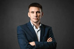 ��������� �� ���������-�������������� �����Ś— �������� ������������ ���������� �������� ɚ�������������� Ӛ������������ ��� ������ ��������. ������� � ����� ���� [60 Kb]