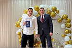 �������� �������� ך�������������������� ��������� �.����������. ������� � ����� ���� [235 Kb]