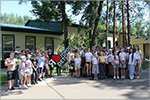 ���������������� �����������, ������������ �� ��������� �������� ����������� � ������������ ��њ�����. ������� � ����� ���� [275 Kb]