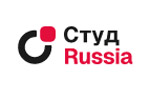 ������� «����Russia». ������� � ����� ���� [4 Kb]