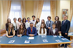 ������� ������� � ���������������. ������� � ����� ���� [190 Kb]