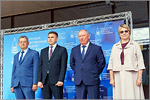 ����������� �������, ����������� ������ ������ �������� ����. ������� � ����� ���� [173 Kb]