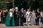 ��� ������ ����������� �� ������ 81 ���� �� ��� ��������� ������ ������� ����� � 22-� ��������� �������� � �������. ������� � ����� ���� [157 Kb]