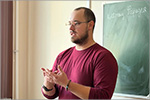 ������� ��������� ����������� ���������� � ����������� ������������ �Ϛ����������� ɚ������������ �Ϛ������. ������� � ����� ���� [152 Kb]