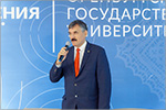 �������� �������� ����������� ������������� ��������� ���������� �������������� ������. ������� � ����� ���� [227 Kb]