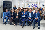 ����������� ����� Ϛ������ ������Ś��� ������� ������������ ���������� «��������� ך���������». ������� � ����� ���� [292 Kb]
