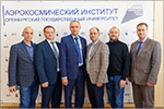 ��������� ����������� ����������� � ���������� ������ ��������������� ��������� �Ϛ��������������� ������������� ך������ ��� ���������������. ������� � ����� ���� [271 Kb]