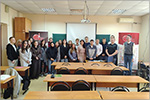������� ��������� Ӛ���������� ���«������������ ����������� �����». ������� � ����� ���� [245 Kb]