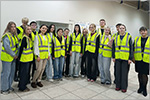 ��������� ��������ך��� ������«�������». ������� � ����� ���� [250 Kb]