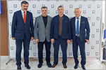 �������������� ������ �Ϛ���������� ����� ɚ������� ��������������� ���������� «������». ������� � ����� ���� [227 Kb]
