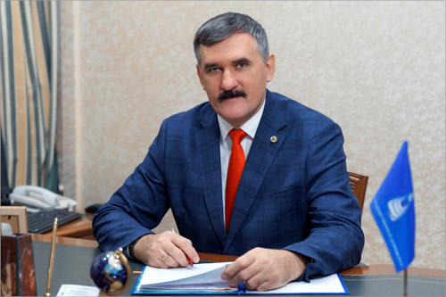 ������ ��� ������ ����������