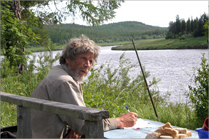 ������� ��������