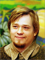 Ильдар Гафиятуллин Ильдар Гафиятуллин