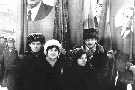 �� ������������ 7 ������