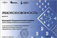 �������������