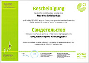 �������������