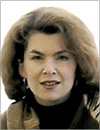 Адигамова Земфира Сакратовна