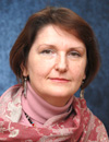 Гривко Елена Васильевна