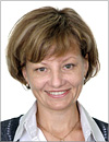 Лихненко Елена Владимировна