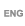 English