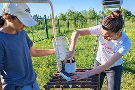 ������� �������� — 2025